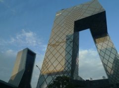 杭州禧木新材料科技有限公司