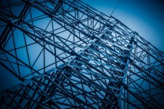 城市停车楼钢结构整体解决方案